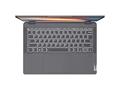 Laptop Lenovo IdeaPad Flex 5 14ALC7 / Ryzen™ 5 / 16 GB / 14"