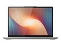 Laptop Lenovo IdeaPad Flex 5 14ALC7 / Ryzen™ 5 / 8 GB / 14"