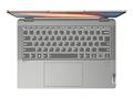 Laptop Lenovo IdeaPad Flex 5 14ALC7 / Ryzen™ 5 / 8 GB / 14"