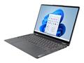 Laptop Lenovo IdeaPad Flex 5 14ALC7 / Ryzen™ 5 / 8 GB / 14"
