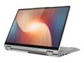 Laptop Lenovo IdeaPad Flex 5 14ALC7 / Ryzen™ 5 / 8 GB / 14"