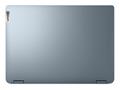 Laptop Lenovo IdeaPad Flex 5 14ALC7 / Ryzen™ 5 / 8 GB / 14"