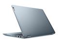 Laptop Lenovo IdeaPad Flex 5 14ALC7 / Ryzen™ 5 / 8 GB / 14"