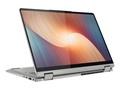 Laptop Lenovo IdeaPad Flex 5 14ALC7 / Ryzen™ 5 / 8 GB / 14"