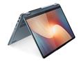 Laptop Lenovo IdeaPad Flex 5 14ALC7 / Ryzen™ 7 / 16 GB / 14"