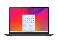 Laptop Lenovo IdeaPad Flex 5 14ALC7 / Ryzen™ 7 / 16 GB / 14"