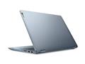Laptop Lenovo IdeaPad Flex 5 14ALC7 / Ryzen™ 7 / 16 GB / 14"