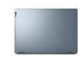 Laptop Lenovo IdeaPad Flex 5 14ALC7 / Ryzen™ 7 / 16 GB / 14"