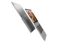 Laptop Lenovo IdeaPad Flex 5 14ARE05 / Ryzen™ 7 / 16 GB / 14"