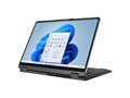 Laptop Lenovo IdeaPad Flex 5 14IAU7 / i3 / 8 GB / 14"