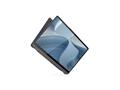 Laptop Lenovo IdeaPad Flex 5 14IAU7 / i3 / 8 GB / 14"