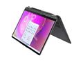 Laptop Lenovo IdeaPad Flex 5 14IAU7 / i3 / 8 GB / 14"