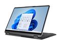 Laptop Lenovo IdeaPad Flex 5 14IAU7 / i3 / 8 GB / 14"