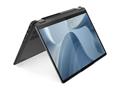 Laptop Lenovo IdeaPad Flex 5 14IAU7 / i3 / 8 GB / 14"
