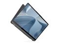 Laptop Lenovo IdeaPad Flex 5 14IAU7 / i3 / 8 GB / 14"
