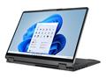 Laptop Lenovo IdeaPad Flex 5 14IAU7 / i5 / 16 GB / 14"