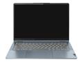 Laptop Lenovo IdeaPad Flex 5 14IAU7 / i5 / 16 GB / 14"