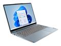 Laptop Lenovo IdeaPad Flex 5 14IAU7 / i5 / 16 GB / 14"