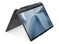 Laptop Lenovo IdeaPad Flex 5 14IAU7 / i7 / 16 GB / 14"