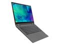 Laptop Lenovo IdeaPad Flex 5 14IIL05 / i5 / 8 GB / 14"