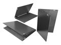 Laptop Lenovo IdeaPad Flex 5 14IIL05 / i5 / 8 GB / 14"