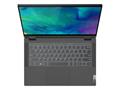 Laptop Lenovo IdeaPad Flex 5 14IIL05 / i5 / 8 GB / 14"