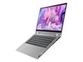 Laptop Lenovo IdeaPad Flex 5 14ITL05 / i5 / 16 GB / 14"