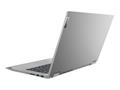 Laptop Lenovo IdeaPad Flex 5 14ITL05 / i5 / 16 GB / 14"