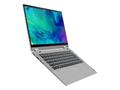 Laptop Lenovo IdeaPad Flex 5 14ITL05 / i5 / 16 GB / 14"