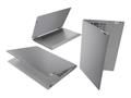 Laptop Lenovo IdeaPad Flex 5 15IIL05 / i5 / 8 GB / 15"