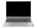 Laptop Lenovo IdeaPad Flex 5 15ITL05 / i3 / 8 GB / 15"