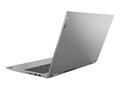 Laptop Lenovo IdeaPad Flex 5 15ITL05 / i3 / 8 GB / 15"