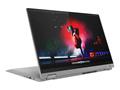 Laptop Lenovo IdeaPad Flex 5 15ITL05 / i7 / 16 GB / 15"