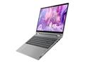 Laptop Lenovo IdeaPad Flex 5 15ITL05 / i7 / 16 GB / 15"