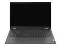 Laptop Lenovo IdeaPad Flex 5 15ITL05 / i7 / 16 GB / 15"