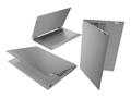 Laptop Lenovo IdeaPad Flex 5 15ITL05 / i7 / 16 GB / 15"