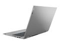 Laptop Lenovo IdeaPad Flex 5 15ITL05 / i7 / 16 GB / 15"