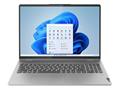 Laptop Lenovo IdeaPad Flex 5 16ABR8 / Ryzen™ 5 / 16 GB / 16"