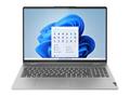 Laptop Lenovo IdeaPad Flex 5 16ABR8 / Ryzen™ 5 / 16 GB / 16"