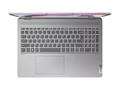 Laptop Lenovo IdeaPad Flex 5 16ABR8 / Ryzen™ 5 / 16 GB / 16"