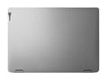 Laptop Lenovo IdeaPad Flex 5 16ABR8 / Ryzen™ 5 / 16 GB / 16"