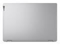 Laptop Lenovo IdeaPad Flex 5 16ALC7 / Ryzen™ 5 / 16 GB / 16"