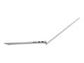 Laptop Lenovo IdeaPad Flex 5 16ALC7 / Ryzen™ 5 / 16 GB / 16"