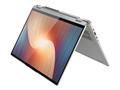 Laptop Lenovo IdeaPad Flex 5 16ALC7 / Ryzen™ 5 / 16 GB / 16"
