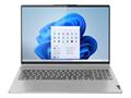 Laptop Lenovo IdeaPad Flex 5 16ALC7 / Ryzen™ 5 / 16 GB / 16"