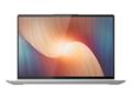 Laptop Lenovo IdeaPad Flex 5 16ALC7 / Ryzen™ 5 / 16 GB / 16"