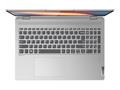 Laptop Lenovo IdeaPad Flex 5 16ALC7 / Ryzen™ 5 / 16 GB / 16"