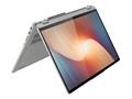 Laptop Lenovo IdeaPad Flex 5 16ALC7 / Ryzen™ 5 / 16 GB / 16"
