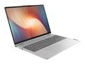 Laptop Lenovo IdeaPad Flex 5 16ALC7 / Ryzen™ 5 / 16 GB / 16"
