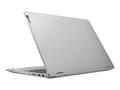 Laptop Lenovo IdeaPad Flex 5 16ALC7 / Ryzen™ 5 / 16 GB / 16"